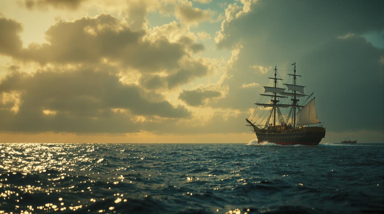 经典重映：《泰坦尼克号》25周年特别版即将上映