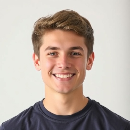 评论用户 影视达人 的头像